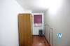 Cheap price apartment for rent in Ciputra, Tay Ho area